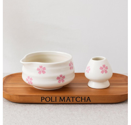 Bloom Set