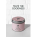 Momo Matcha Set