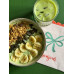 Premium Grade Matcha (30g)