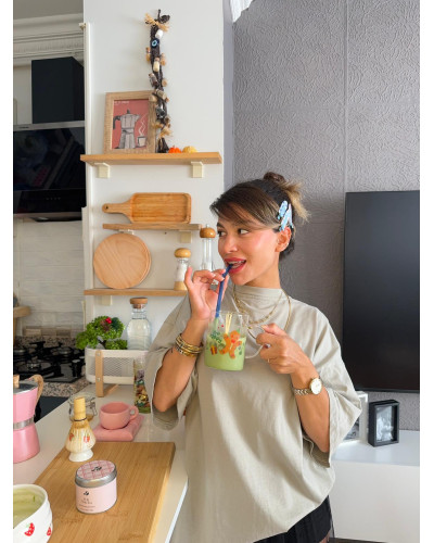 Cilt Sağlığı Ve Matcha Cilt Sağlığı Ve Matcha
