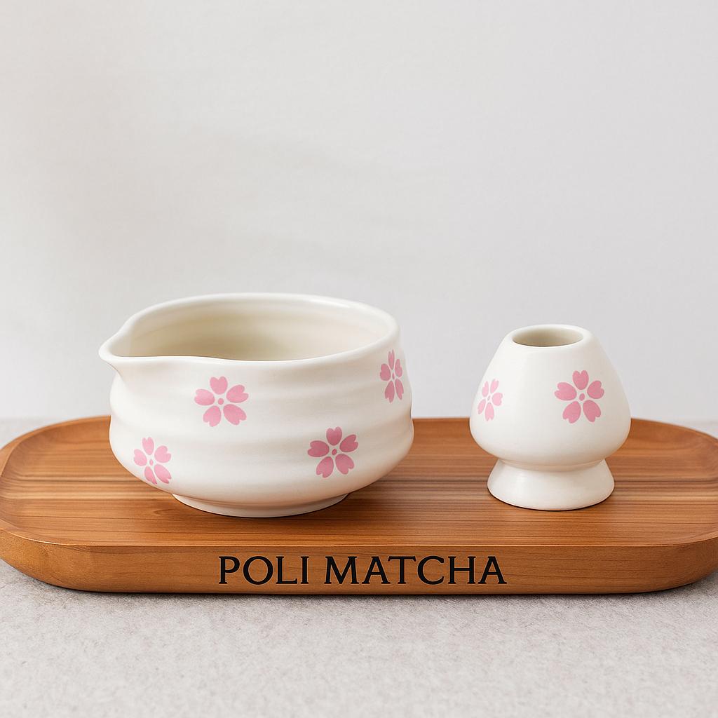 Bloom Set (1) Bloom Set (1)