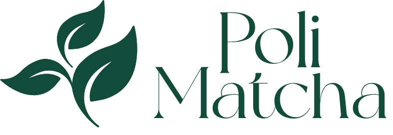 Poli Matcha