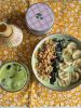 Culinary Matcha resmi