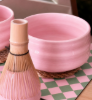 Pink Harmony Set resmi