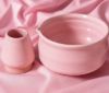 Pink Harmony Set resmi